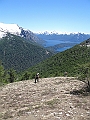 Patagonie 418